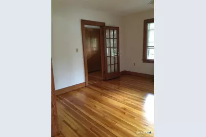 6 Silver Drive #2, Middletown, CT 06457 - Photo 3