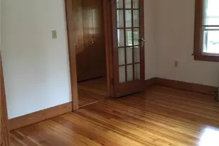 6 Silver Dr, Middletown, CT 06457 - Photo 5
