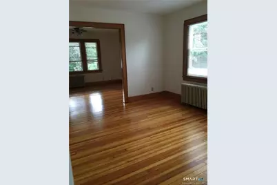 6 Silver Drive #2, Middletown, CT 06457 - Photo 5