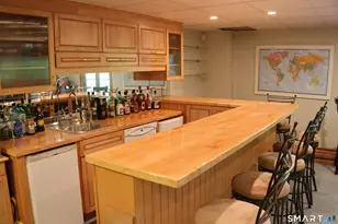 53 W Hyerdale Dr, Goshen, CT 06756 - Photo 29