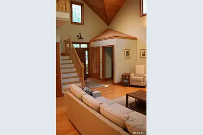 53 West Hyerdale Drive, Goshen, CT 06756 - Photo 11