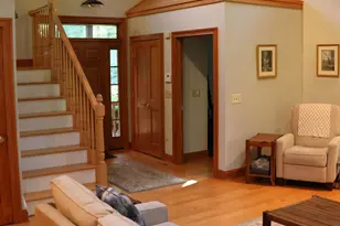 53 W Hyerdale Dr, Goshen, CT 06756 - Photo 11