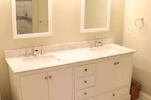 53 W Hyerdale Dr, Goshen, CT 06756 - Photo 21