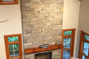 53 W Hyerdale Dr, Goshen, CT 06756 - Photo 9
