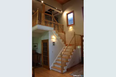 53 West Hyerdale Drive, Goshen, CT 06756 - Photo 15