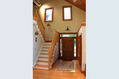 53 West Hyerdale Drive, Goshen, CT 06756 - Photo 5
