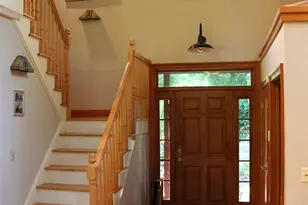 53 W Hyerdale Dr, Goshen, CT 06756 - Photo 5