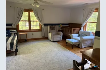 53 West Hyerdale Drive, Goshen, CT 06756 - Photo 23