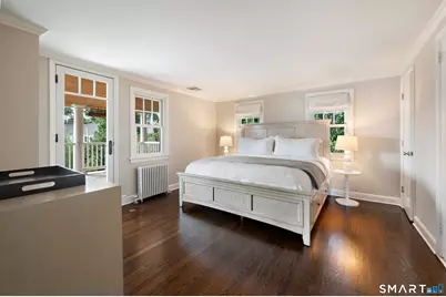 26 Beach Drive, Darien, CT 06820 - Photo 11