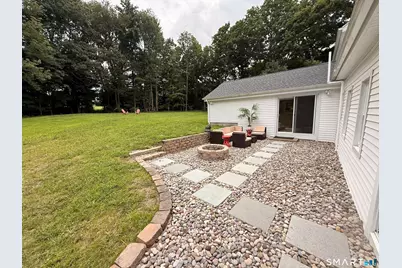 20 Hydelor Avenue, Prospect, CT 06712 - Photo 21