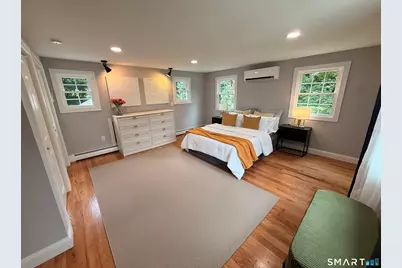 20 Hydelor Avenue, Prospect, CT 06712 - Photo 3