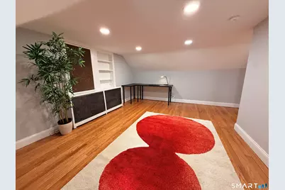 20 Hydelor Avenue, Prospect, CT 06712 - Photo 9