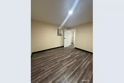 23 Allview Avenue, Norwalk, CT 06854 - Photo 23