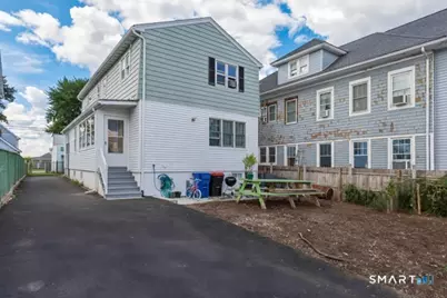 23 Allview Avenue, Norwalk, CT 06854 - Photo 3