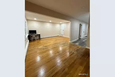 23 Allview Avenue, Norwalk, CT 06854 - Photo 15