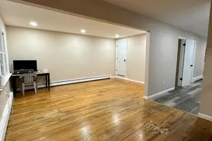 23 Allview Ave, Norwalk, CT 06854 - Photo 15
