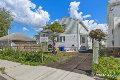 23 Allview Avenue, Norwalk, CT 06854 - Photo 7