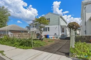 23 Allview Ave, Norwalk, CT 06854 - Photo 7