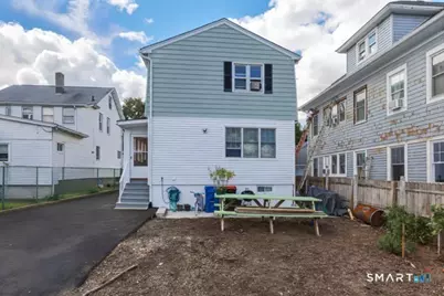 23 Allview Avenue, Norwalk, CT 06854 - Photo 1