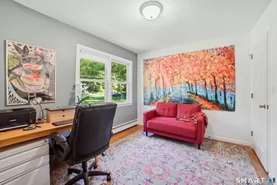 14 Dean Drive, Bolton, CT 06043 - Photo 21