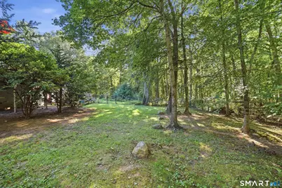 14 Dean Drive, Bolton, CT 06043 - Photo 33