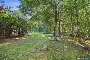 14 Dean Dr, Bolton, CT 06043 - Photo 33