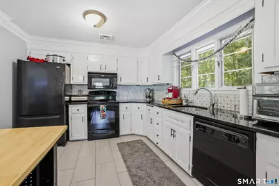 14 Dean Drive, Bolton, CT 06043 - Photo 5