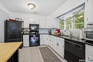 14 Dean Dr, Bolton, CT 06043 - Photo 5