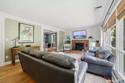 14 Dean Drive, Bolton, CT 06043 - Photo 13