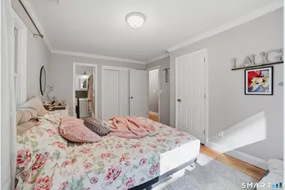 14 Dean Drive, Bolton, CT 06043 - Photo 17