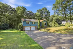 14 Dean Dr, Bolton, CT 06043 - Photo 31