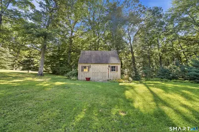 14 Dean Drive, Bolton, CT 06043 - Photo 3