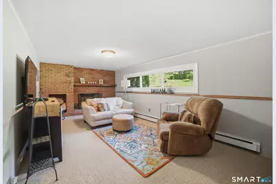 14 Dean Drive, Bolton, CT 06043 - Photo 23