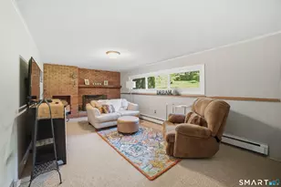 14 Dean Dr, Bolton, CT 06043 - Photo 23