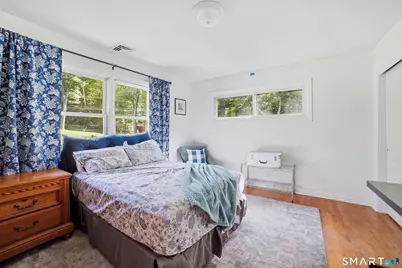 14 Dean Drive, Bolton, CT 06043 - Photo 19