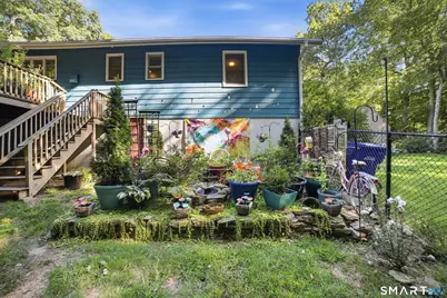 14 Dean Drive, Bolton, CT 06043 - Photo 27