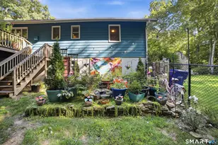 14 Dean Dr, Bolton, CT 06043 - Photo 27
