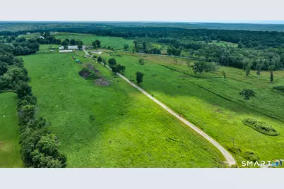 118-A&d Wintechog Hill Road, North Stonington, CT 06359 - Photo 29