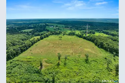 118-A&d Wintechog Hill Road, North Stonington, CT 06359 - Photo 23