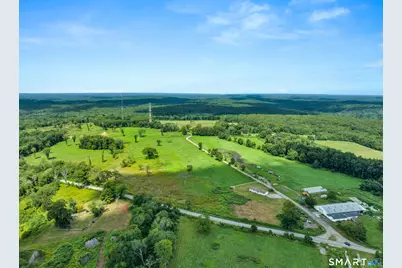 118-A&d Wintechog Hill Road, North Stonington, CT 06359 - Photo 5