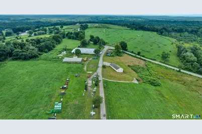 118-A&d Wintechog Hill Road, North Stonington, CT 06359 - Photo 31