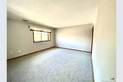 104 Summer Hill Drive #104, South Windsor, CT 06074 - Photo 9