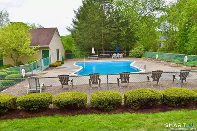 104 Summer Hill Drive #104, South Windsor, CT 06074 - Photo 13