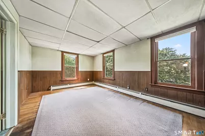 282 Sunnyside Avenue, Watertown, CT 06779 - Photo 13