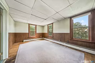 282 Sunnyside Ave, Watertown, CT 06779 - Photo 13