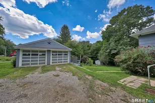 282 Sunnyside Ave, Watertown, CT 06779 - Photo 35