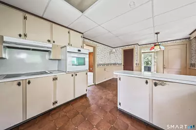 282 Sunnyside Avenue, Watertown, CT 06779 - Photo 21