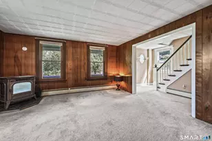 282 Sunnyside Ave, Watertown, CT 06779 - Photo 7