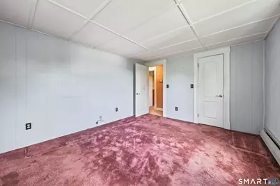 282 Sunnyside Avenue, Watertown, CT 06779 - Photo 27