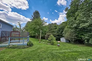 282 Sunnyside Ave, Watertown, CT 06779 - Photo 37